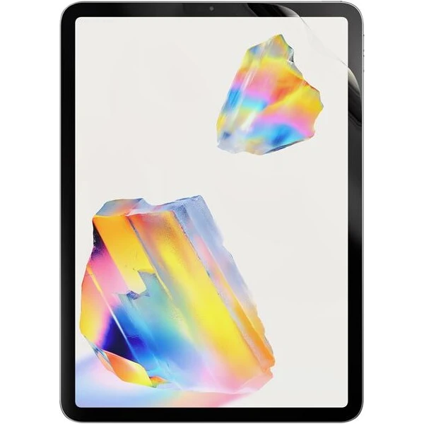 Paperlike Screen Protector 3 fólie na psaní a kreslení iPad Pro 11"/iPad Air 10.9"/iPad Air 11" 2 ks - Ochranné folie a skla - Obrázek 8cff555f44834a24949363d7cc3d7bf7