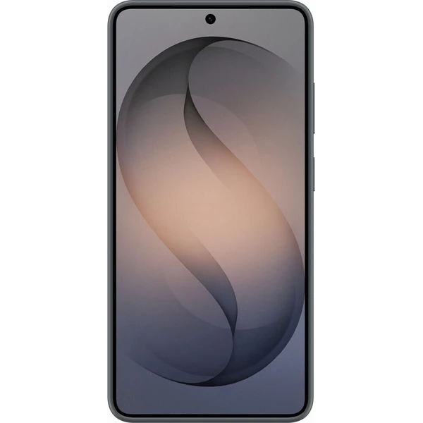 Samsung Silicone Case s MagSafe kryt Galaxy S26 Ultra černý - Pouzdra - Obrázek 8d1431fa04864ad39e6d3d68a94ac597