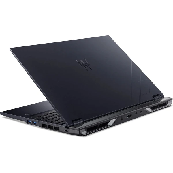 Acer Predator Helios Neo 16 AI (NH.QVUEC.001) RTX 5060 černý - Notebooky - Obrázek 8d32bc55892f4f5081d5004310dc01ed