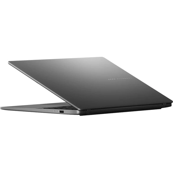 ASUS Vivobook S 16 (S3607AA-OLED014X) šedý - Notebooky - Obrázek 8d37f206aebc45b9a3bed85c0fc442de