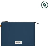Native Union WFA Stow Lite Sleeve pouzdro pro Macbook 13" navy - Pouzdra
