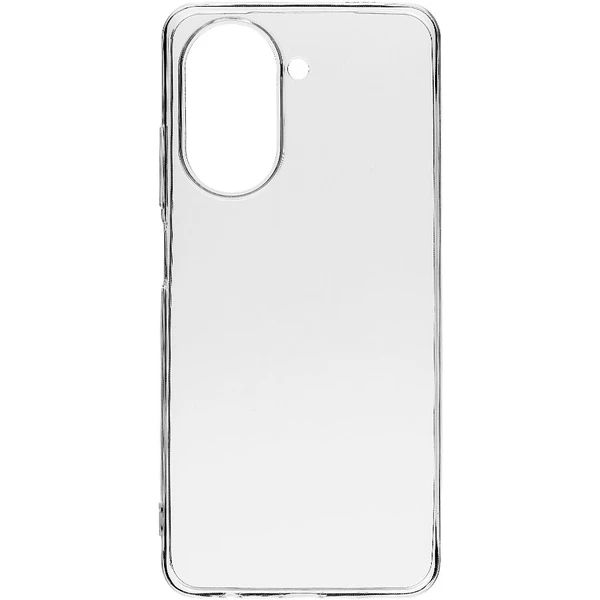 OBAL:ME TPU kryt Xiaomi Redmi A5 čirý - Pouzdra - Obrázek 8d431ddaa2344f13a064773c15580ecd