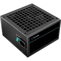 DEEPCOOL PF750 - 750W - Zdroje