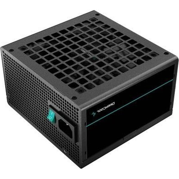 DEEPCOOL PF750 - 750W