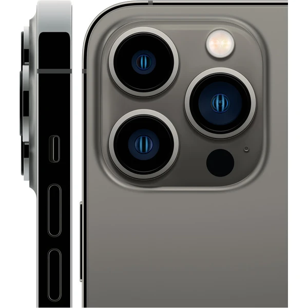 Apple iPhone 13 Pro 512GB grafitový - Mobilní telefony - Obrázek 8d720c104f6e44ca8e3fbc382cbefdb2