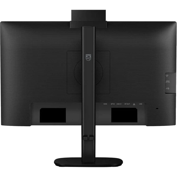 Philips B-line 24B2U3301H/00 monitor 24" - Monitory - Obrázek 8d74c3adc04c4d0c97d80288a24fd416