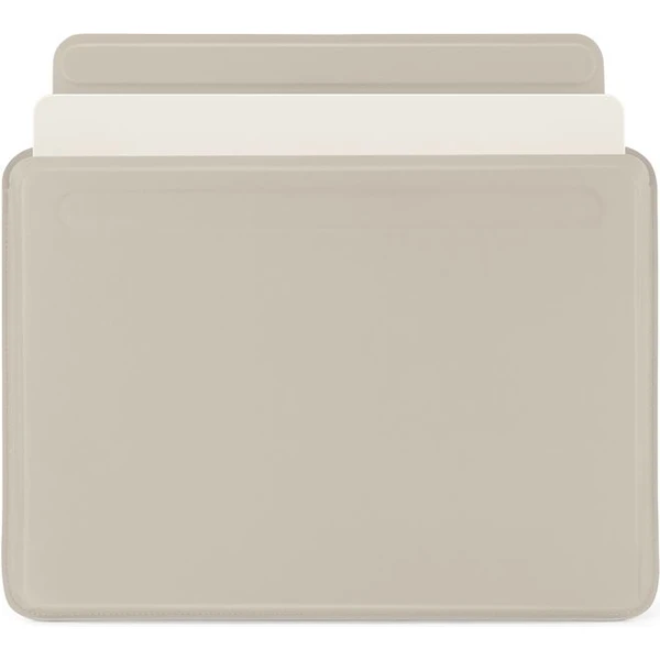 Pipetto Ultra Slim Sleeve pouzdro MacBook 13"/14" hvězdně bílé - Pouzdra - Obrázek 8d7d2114d64343a7846e7bd979ada47a