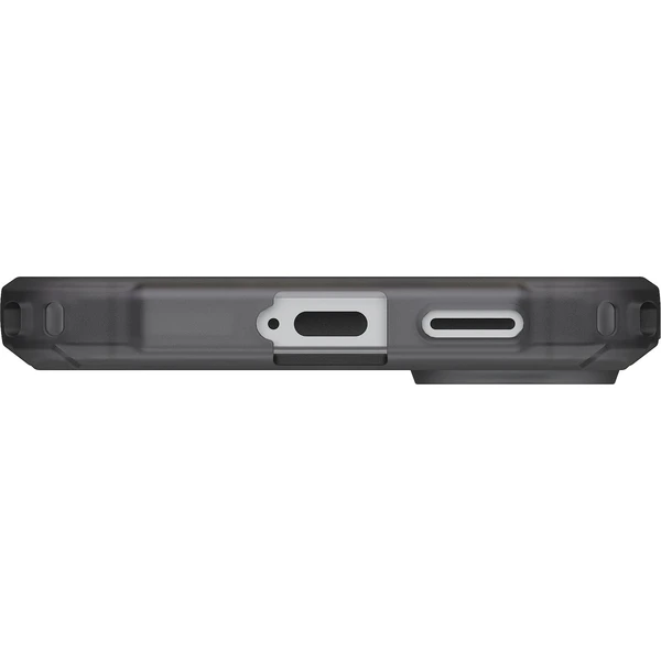 UAG Essential Armor MagSafe kryt Samsung Galaxy S26 kouřový - Pouzdra - Obrázek 8d8db377ea4447e5b0b39d370eab06ac