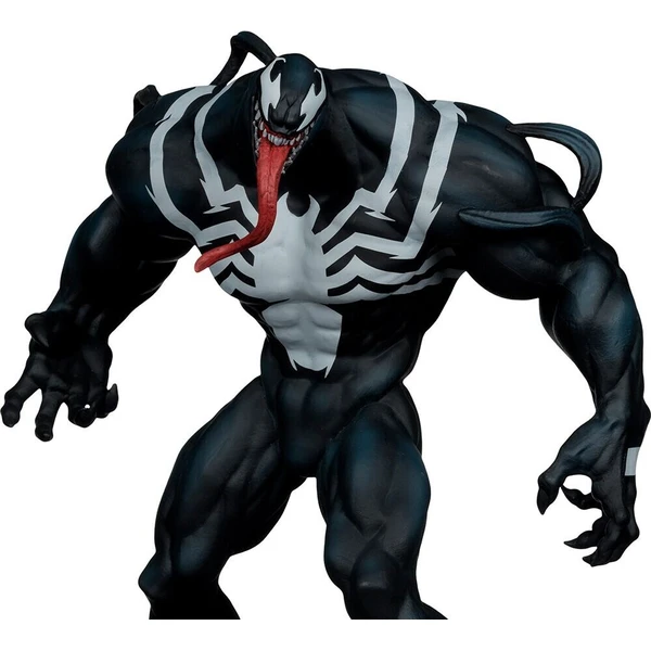 Figurka McFarlane Toys Marvel Rivals Collection 1/6 - Venom 24 cm - Figurky - Obrázek 8d9030666da745cdabadf8ca57728078