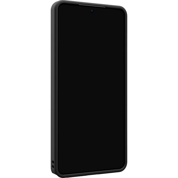 UAG Fibr Armr MagSafe kryt Samsung Galaxy S26 Ultra oranžový/šedý - Pouzdra - Obrázek 8d907ac702a84a41ae5c166f83ff0218