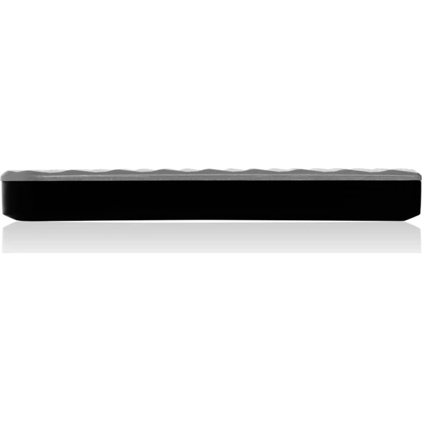 VERBATIM Store 'n' Go 1TB HDD USB 3.0 stříbrný - Pevné disky - Obrázek 8d9681b69bbc4d07869fc6b4093ebd41