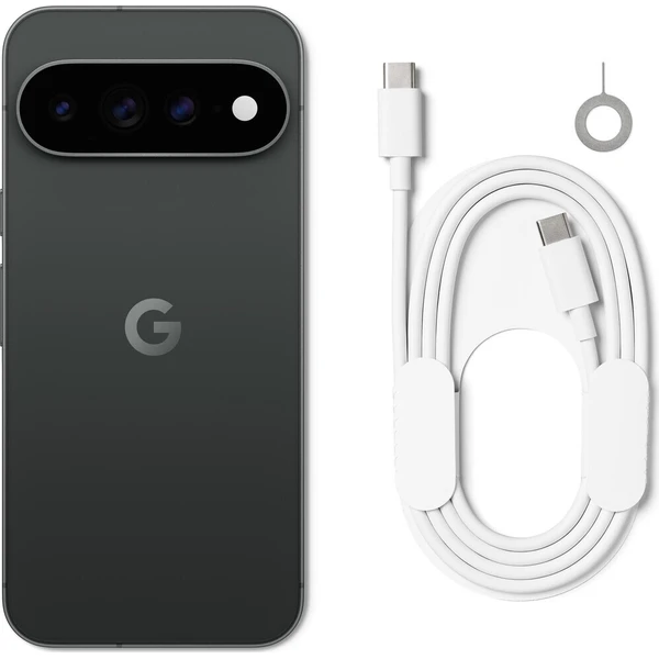 Google Pixel 11 Pro XL 16GB/512GB Obsidian (Další) - Mobilní telefony - Obrázek 8db10dec6f70418db1a8a65a5691e4cd