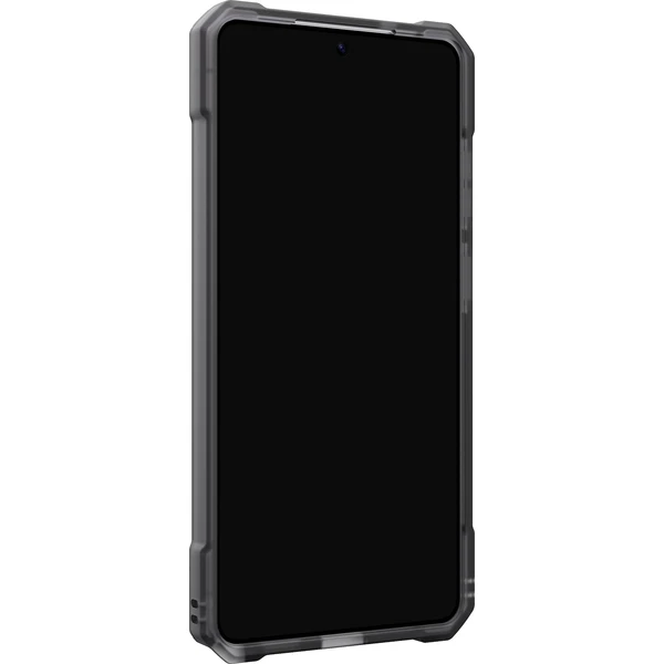 UAG Essential Armor MagSafe kryt Samsung Galaxy S26 Ultra kouřový - Pouzdra - Obrázek 8db6c0b6b5254a79b5a0b663165a5e7f