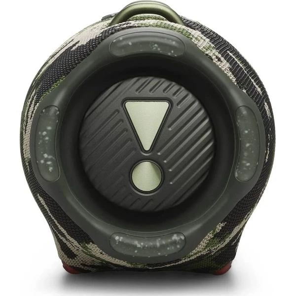 JBL Xtreme 4 maskáčový - Reproduktory - Obrázek 8db93b719ab9489e92918d3601f2f7fa