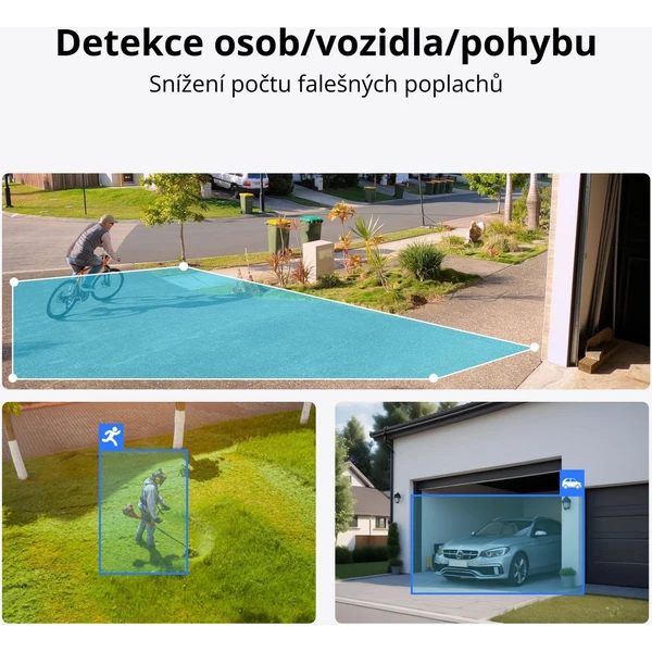 Reolink ColorX Series W320X - CX410W Wi-Fi bezpečnostní kamera - Kamery - Obrázek 8dc34fe9c7a445e78301acd5cad3a1dd