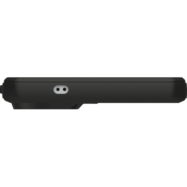 UAG Civilian LT MagSafe kryt Samsung Galaxy S26 Ultra černý - Pouzdra - Obrázek 8dd092ebdf6f49f18cf97d983f76d4ad