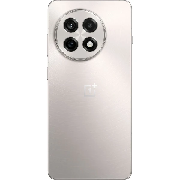 OnePlus 13R 12GB/256GB Astral Trail (Kategorie C) - Mobilní telefony - Obrázek 8dd39ec1782c4879a779e1a705c38200