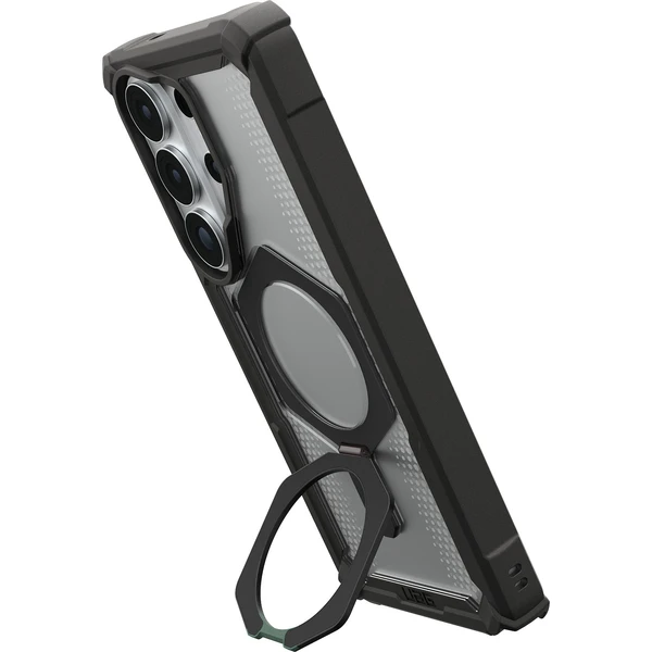 UAG Plasma XTE MagSafe kryt Samsung Galaxy S26 Ultra černý/čirý - Pouzdra - Obrázek 8de422367a5147d39441a10bbf8f6e21