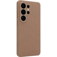 Tactical Beaver kryt Samsung Galaxy S26 Ultra Moucha Moose - Pouzdra