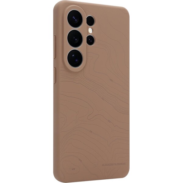 Tactical Beaver Kryt pro Samsung Galaxy S26 Ultra Moucha Moose