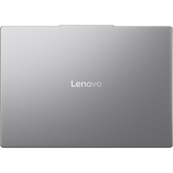 Lenovo IdeaPad Slim 5 14AHP10 (83HV001QCK) šedý - záruky na 3 roky po registraci - Notebooky - Obrázek 8de7dc4c6b954266988c35a1e1d48840