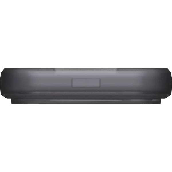 UAG Monarch Pro MagSafe VEIL kryt iPhone 18 Pro/17 Pro kouřový - Pouzdra - Obrázek 8de941dfb58140c9a864be352408f3ef