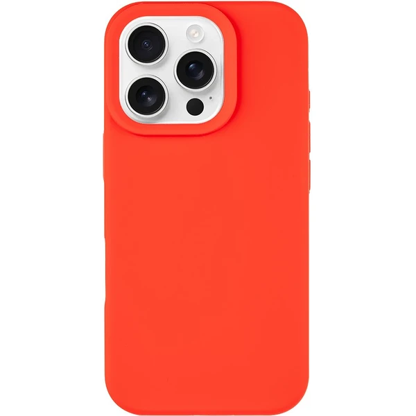 Tactical MagForce Velvet Smoothie Kryt pro Apple iPhone 16 Pro Chilli - Pouzdra - Obrázek 8df425d9f59b4bcbbec82f998617dcb1
