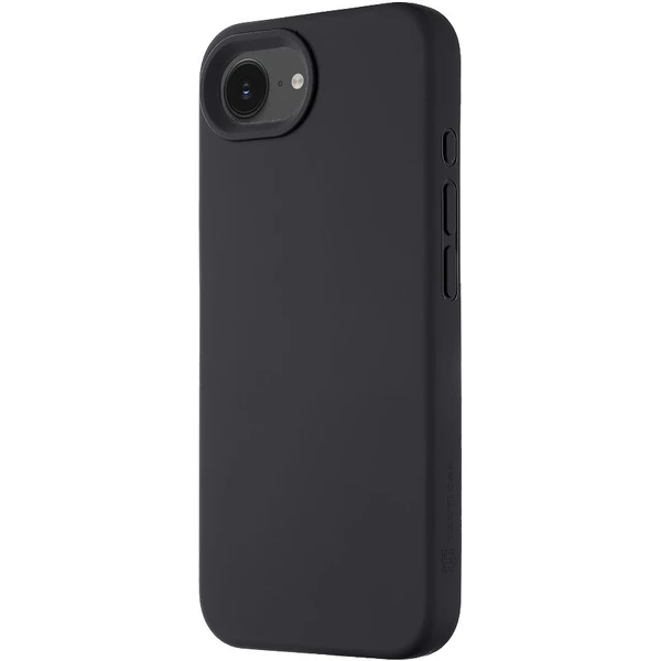 Tactical MagForce Velvet Smoothie kryt Apple iPhone 17e/16e Asphalt - Pouzdra - Obrázek 8df5a328e9b247ebbd1cdcf1501f98c4