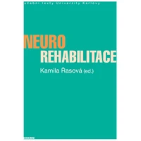 Neurorehabilitace - E-kniha
