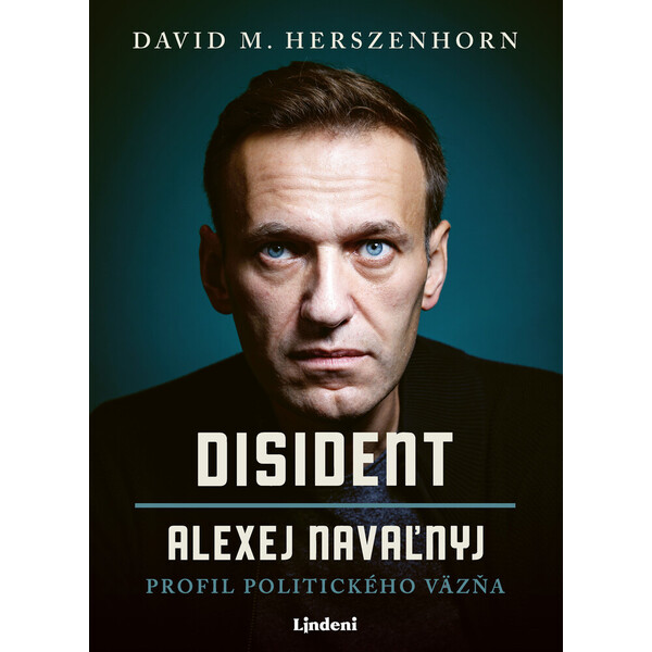 Disident