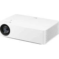 LG CineBeam HU70LS projektor - Projektory