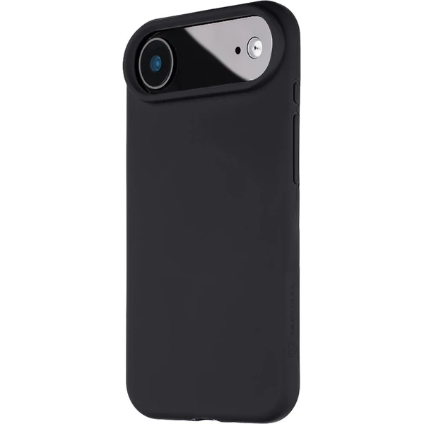 Tactical MagForce Velvet Smoothie kryt Apple iPhone Air Asphalt - Pouzdra - Obrázek 8e1ac27dd70740f4bdf40d0ec6029755