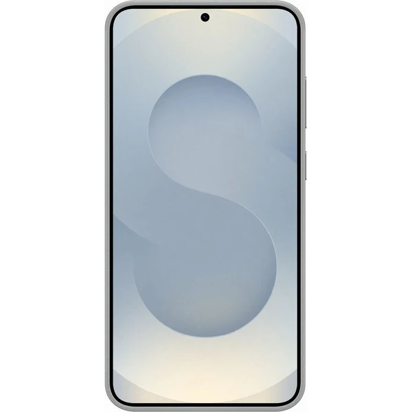 Samsung Kindsuit Case kryt z veganské kůže Galaxy S25 šedý - Pouzdra - Obrázek 8e1c92026a6a4b849a9f29797f9c794a