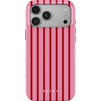 Burga Tough MagSafe kryt iPhone 18 Pro Favorite Bikini - Pouzdra