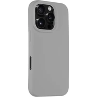 Tactical MagForce Velvet Smoothie Kryt pro Apple iPhone 16 Pro Foggy - Pouzdra