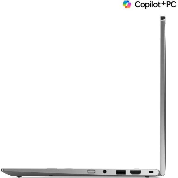 Lenovo X1 2-in-1 Gen 10 (21NU002CCK) šedý - 3 roky Premier Support po registraci - Notebooky - Obrázek 8e25f0974706453ba89ae716d20aadb8