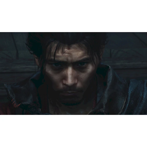 Onimusha: Way of the Sword (XSX) - Hry pro Xbox Series - Obrázek 8e2d8e419db441a79f7d5c1cf4b86efa