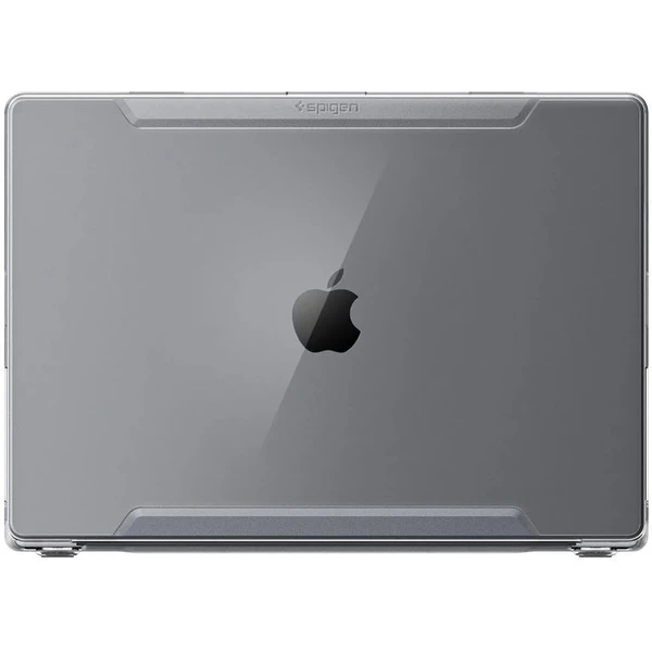 Spigen Thin Fit kryt MacBook Pro 14" (M1/M2/M3/M4/) - Pouzdra - Obrázek 8e4012011f714892be57905ab072af4a