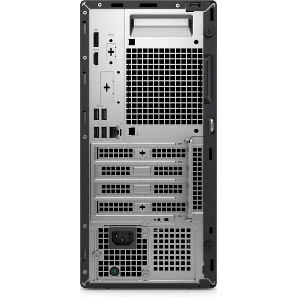 DELL Pro Tower QCT1250 (V95T9) černý + 3. rok záruky ProSupport On-Site - Stolní počítače - Obrázek 8e40e65b759e4567a93f01e7f65578df