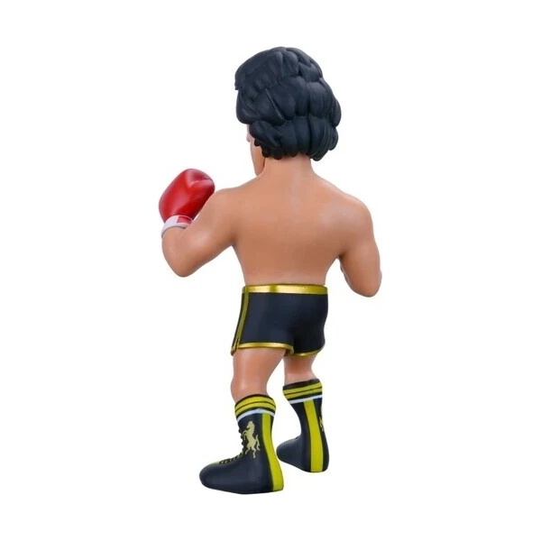 MINIX Movies: Rocky - Rocky 2 - Minix - Obrázek 8e461e75fd4048b58a73e7c807b95492