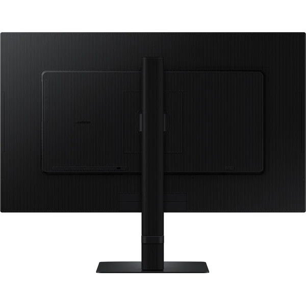 Samsung ViewFinity S8 (S80D) monitor 32" - Monitory - Obrázek 8e48426a880e42698ada3a6e632fb2ba