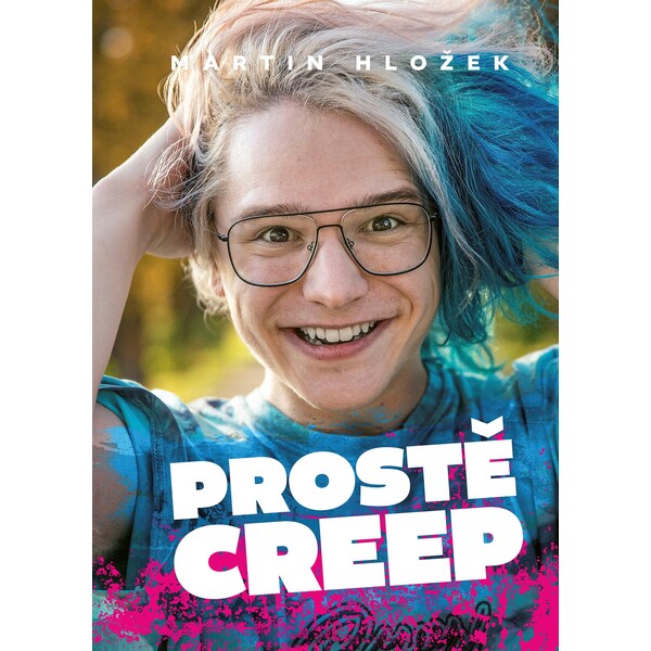 Prostě Creep