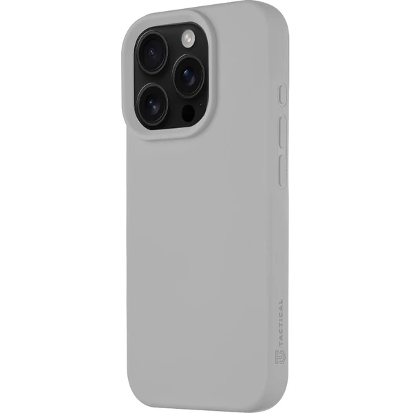 Tactical MagForce Velvet Smoothie Kryt pro Apple iPhone 16 Pro Foggy - Pouzdra - Obrázek 8e6114981a274c9e800becca52a2536e