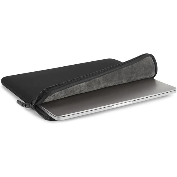 Pipetto Classic Fit Sleeve pouzdro pro MacBook 14"/13" černé - Pouzdra - Obrázek 8e6118c268854ffc9ae9459374bf135d