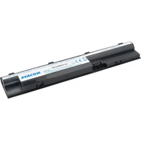 AVACOM 44G1 HP 440 G0 G1 450 G0 G1 470 G0 G1 Li-Ion 4400mAh - Baterie