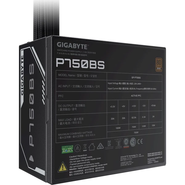 GIGABYTE GP-P750BS - Zdroje - Obrázek 8e863e8d991c4e87a8bae9c02518aa5d