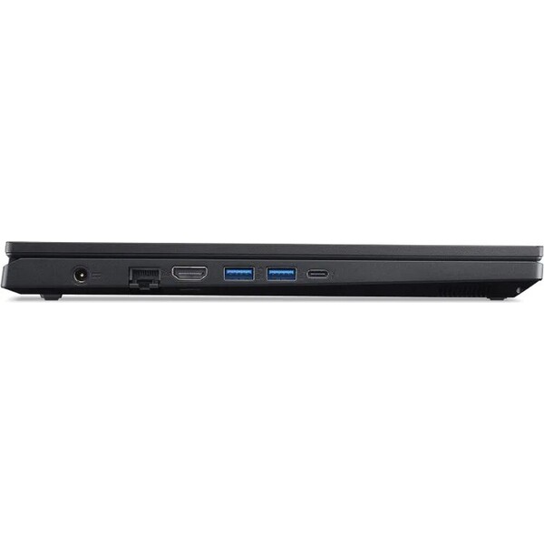 Acer Nitro V 15 (NH.QZAEC.002) RTX 5060 černý (Další) - Notebooky - Obrázek 8e91aade0b88435ea535bd891c857f89