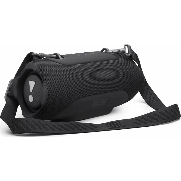 JBL Xtreme 5 černý - Reproduktory - Obrázek 8e9e39b86f2f47e2a2370a881f173233