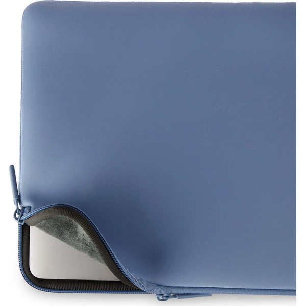 Pipetto Classic Fit Sleeve pouzdro pro MacBook Neo 13 fialové - Pouzdra - Obrázek 8e9e6dcdacf2453ab66a3d5d00bbc532