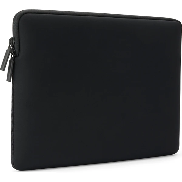 Pipetto Classic Fit Sleeve pouzdro pro MacBook Neo 13 černé - Pouzdra - Obrázek 8ea0f7ecbeda442283fad5e296b65cdd